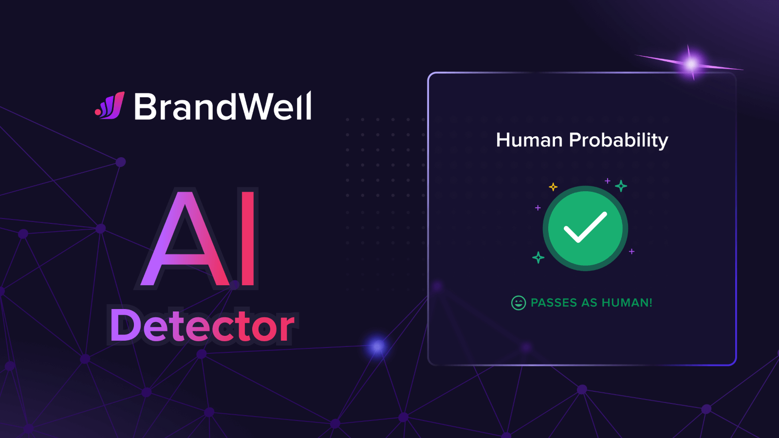 ai detector