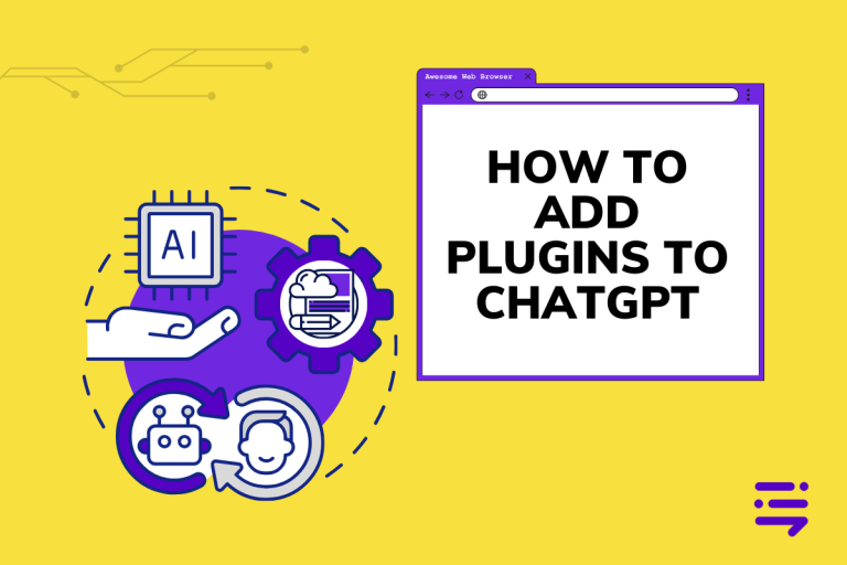 how to add plugins to chatgpt